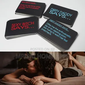 Bedroom Commands