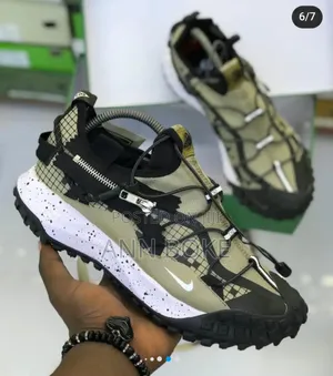 Gore - Tex Sizes 40-45 Price KSH 3900