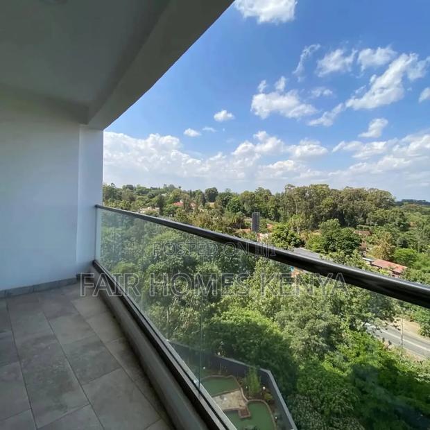 3bdrm Apartment in Kileleshwa for sale - thumbnail 2
