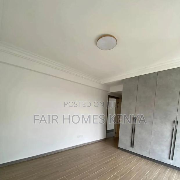 3bdrm Apartment in Kileleshwa for sale - thumbnail 3