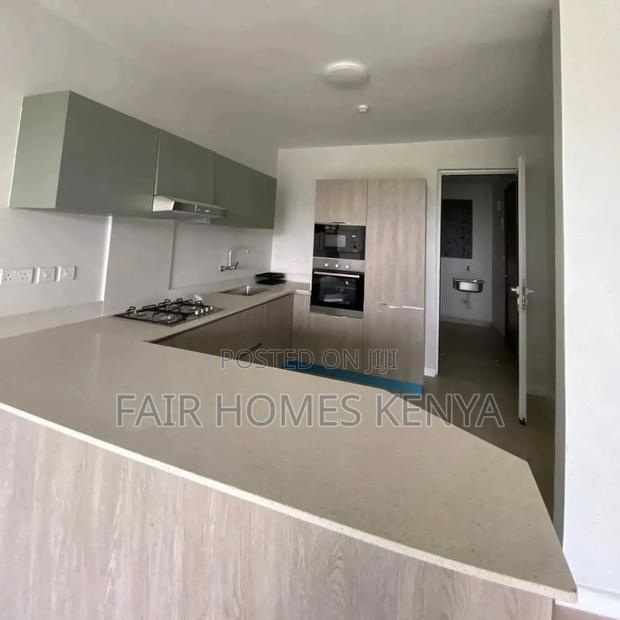 3bdrm Apartment in Kileleshwa for sale - thumbnail 4