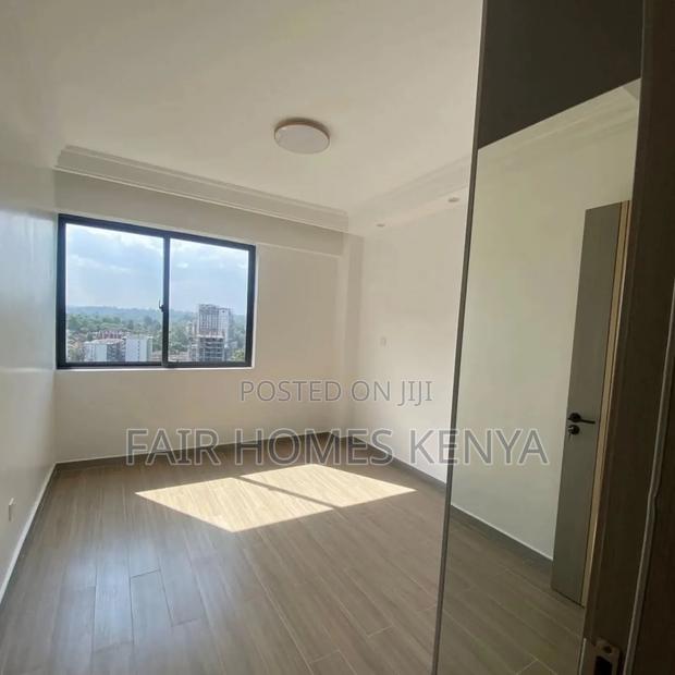 3bdrm Apartment in Kileleshwa for sale - thumbnail 5