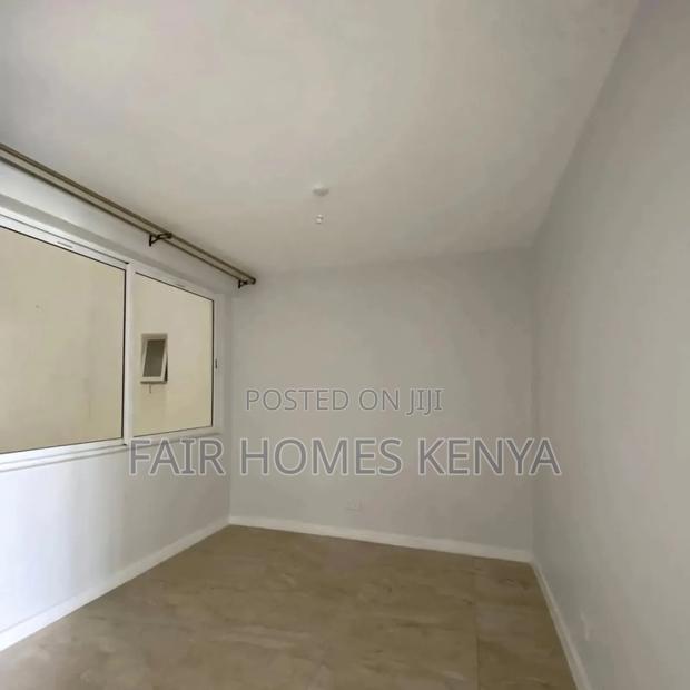 3bdrm Apartment in Kileleshwa for sale - thumbnail 6