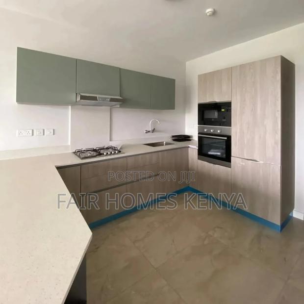 3bdrm Apartment in Kileleshwa for sale - thumbnail 7