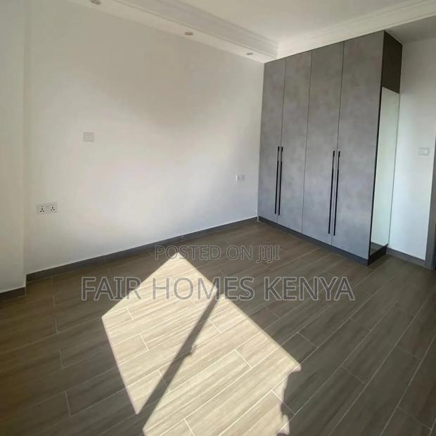 3bdrm Apartment in Kileleshwa for sale - thumbnail 8