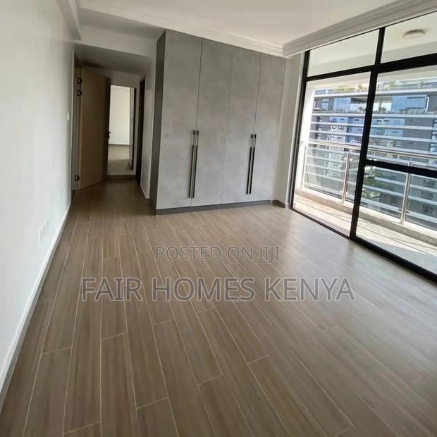 3bdrm Apartment in Kileleshwa for sale - thumbnail 10