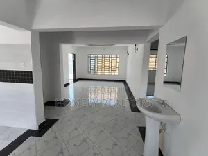 3bdrm Bungalow in Ongata Rongai, Rimpa for sale