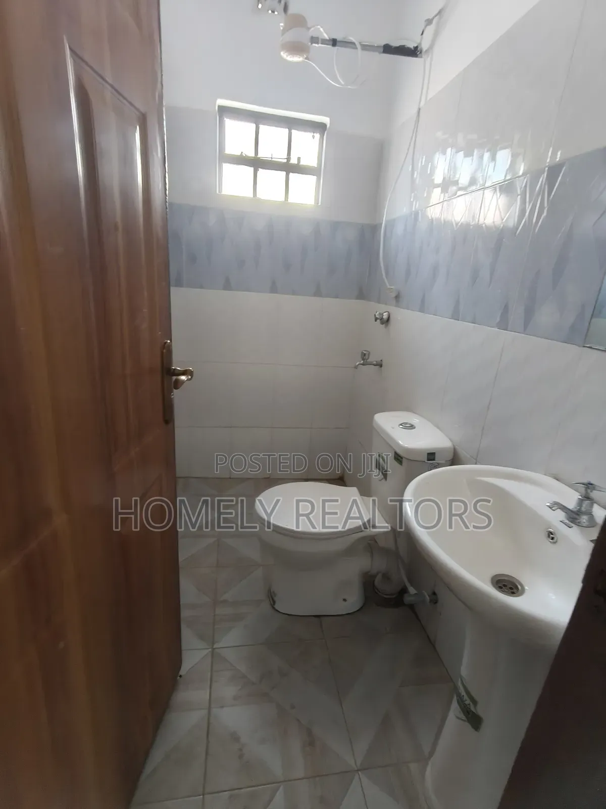 3bdrm Bungalow in Ongata Rongai, Rimpa for sale