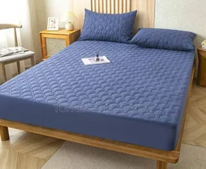 Extra Dip Waterproof Mattress Protector
