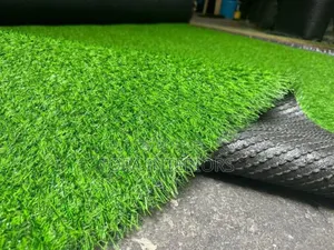 We Sell Artificial Grass Carpets and Also Do Installations