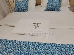 Executive Furnished Apartment/BNB- One Bedroom in Kitisuru, Nairobi