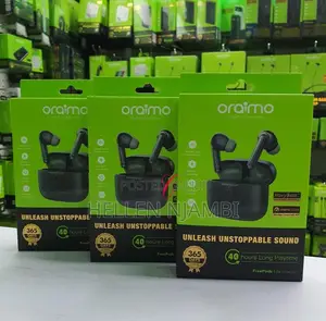 Oraimo Free Pods Lite Otw-330
