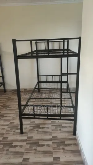 School Bed / Collage Beds