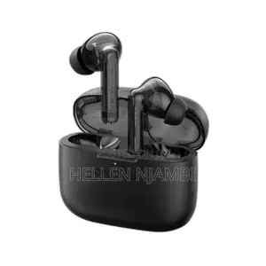 Oraimo Otw-330 Freepods Lite Earbuds