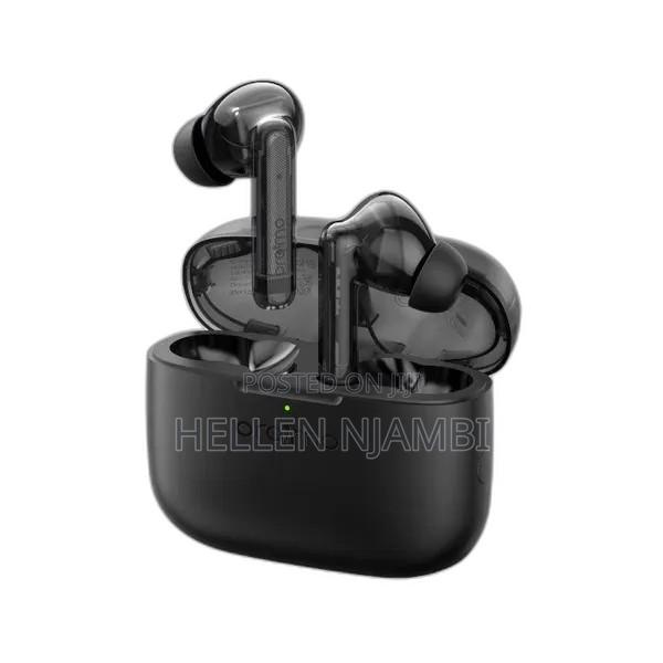 Oraimo Otw-330 Freepods Lite Earbuds