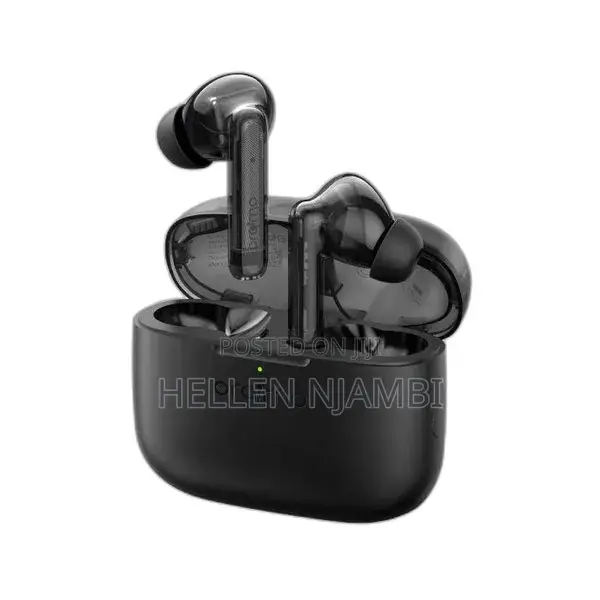 Oraimo Otw-330 Freepods Lite Earbuds