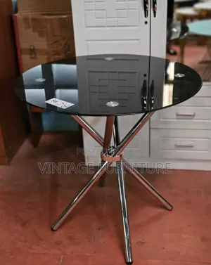 Balcony Table E21