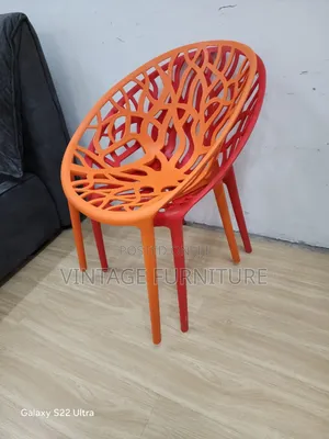 Balcony Chairs R007