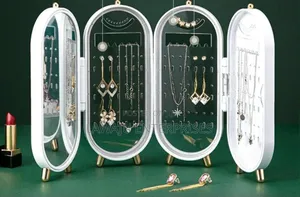 Jewelry Display