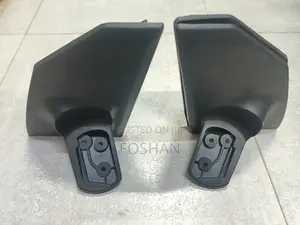 Premio 260 Side Mirror Arm