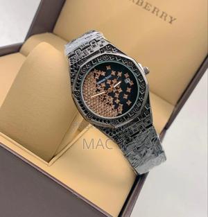 Audemars Piguet for Her - main view