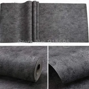 Wallpaper for Sale and Installation Services