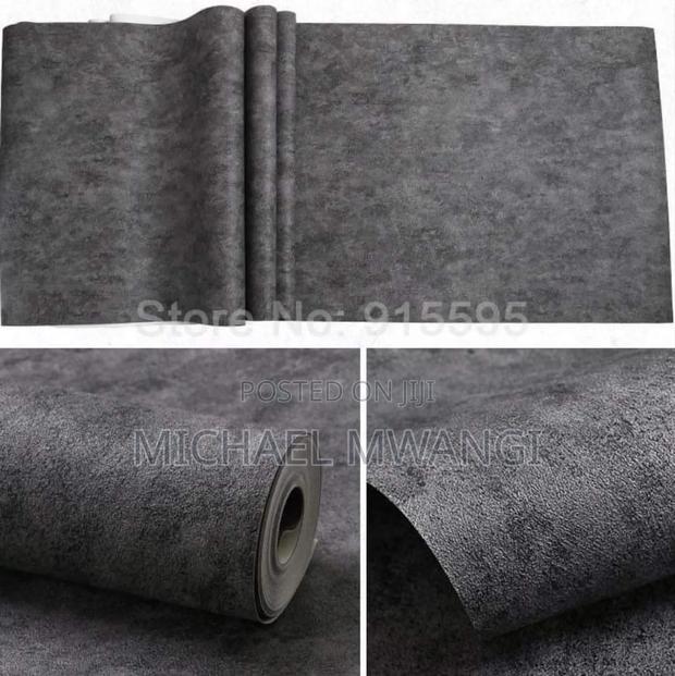 Wallpaper for Sale and Installation Services - thumbnail 3