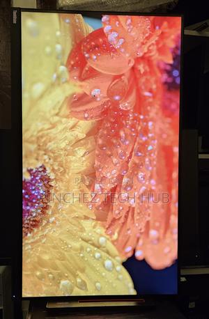 Lenovo Think Vision 32 Inch - thumbnail 2