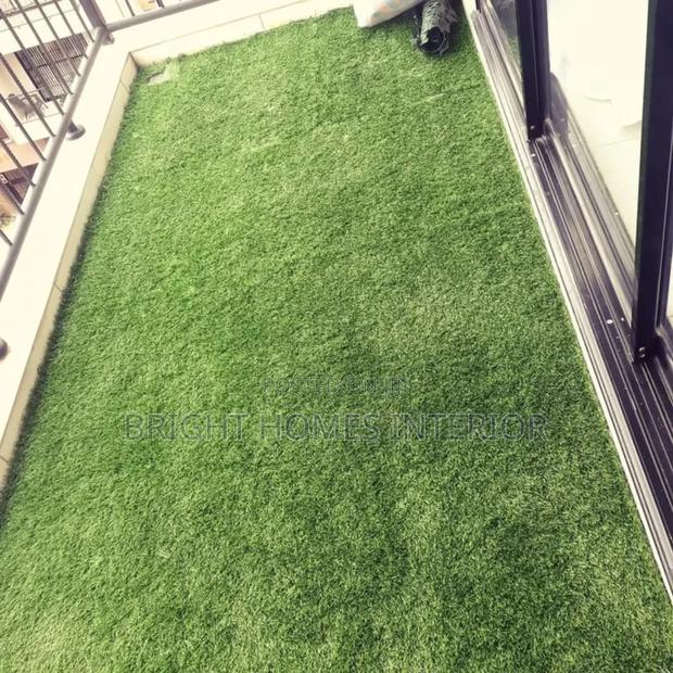 Best Quality Grass Carpet Available for Outdoor Space