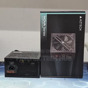 Aztech 750 Watts Power Supply - thumbnail 2