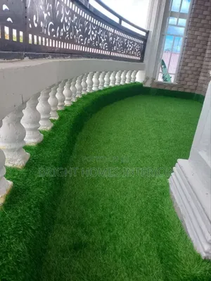 Decorate Your Backyard With Artificial Turf Grass
