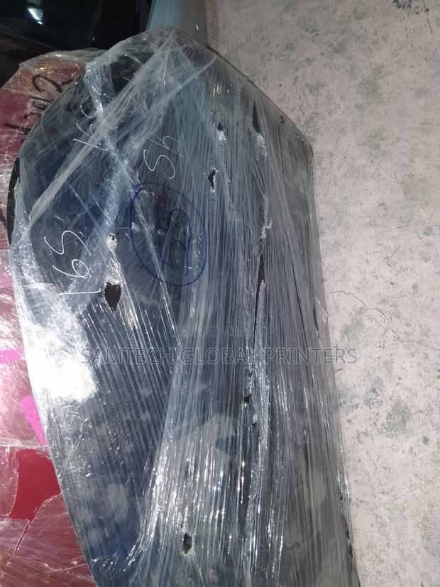 Absolutely Price Friendly Fielder 165 Bonnet Available