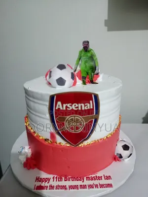 Graduation Cake 2kg