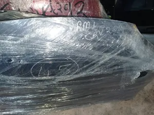 Original Fit Honda Cr v Bonnet Available