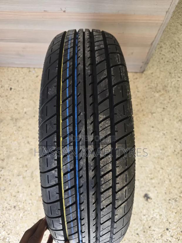185/70r14 Jk India