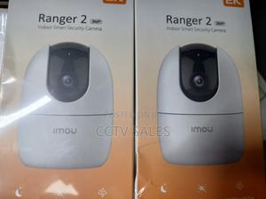 3mp Imou Ranger 2 - thumbnail 2