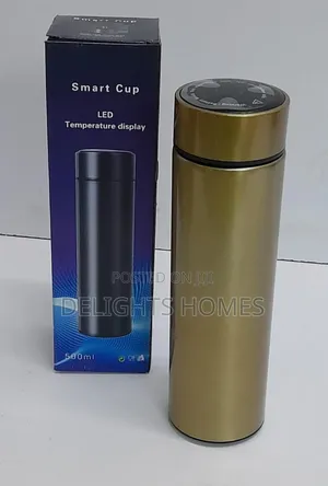 Thermo Flask_alp