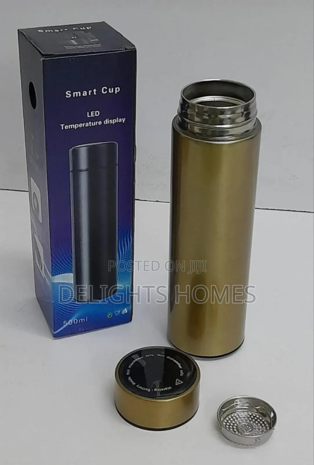 Thermo Flask_alp