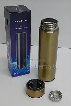 Thermo Flask_alp
