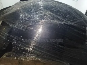 Read to Fit Quality Honda Cr-v Bonnet
