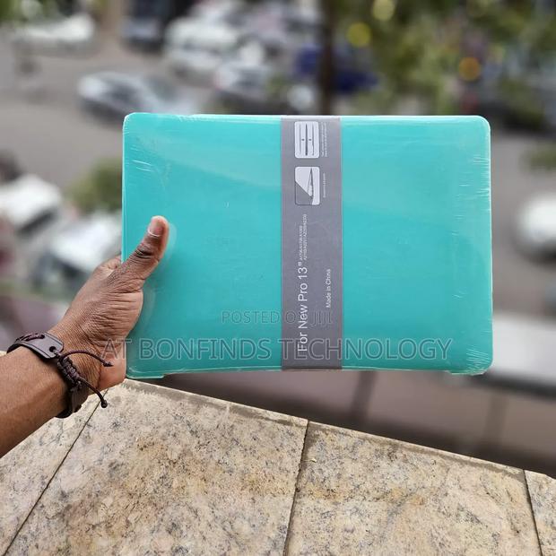 Macbook Casing Available - thumbnail 3