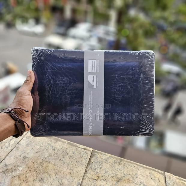 Macbook Casing Available - thumbnail 5