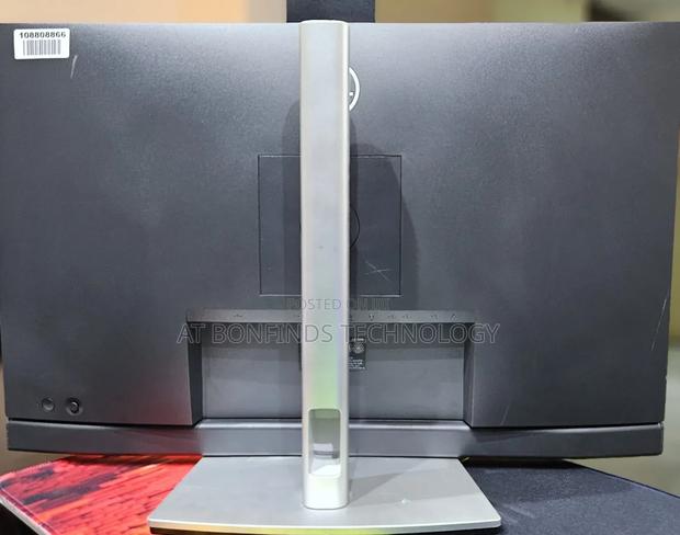 Dell 27 Inch Frameless Model :C2722de - thumbnail 4