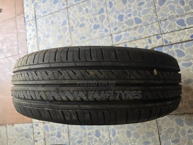 205/65r15 Chao Yang Tyre - thumbnail 2
