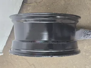 Landcruser Lc 200,Lexus Lx 570,Offset Rims Size 22 Inch 10j