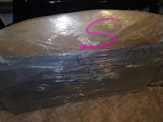 Elite Level Quality Premio 260 Bonnet Available