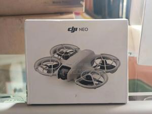 Dji Neo Drone - thumbnail 2