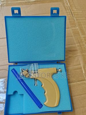 Quality Small Sized Ear Piercing Gun - thumbnail 2