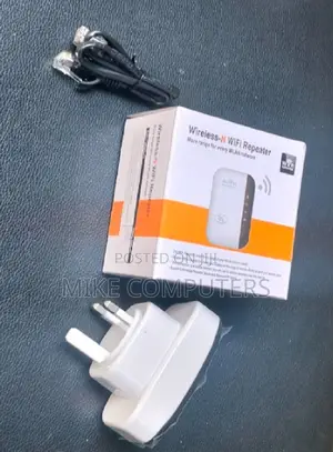 300mbps Wifi Repeater Quality Wifi Extender,00ty