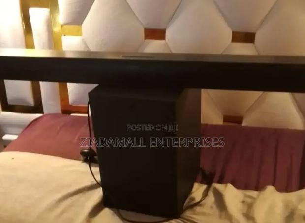 TCL Soundbar